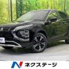 mitsubishi eclipse-cross 2022 -MITSUBISHI--Eclipse Cross 5BA-GK1W--GK1W-0500361---MITSUBISHI--Eclipse Cross 5BA-GK1W--GK1W-0500361- image 1