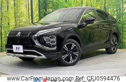 mitsubishi eclipse-cross 2022 -MITSUBISHI--Eclipse Cross 5BA-GK1W--GK1W-0500361---MITSUBISHI--Eclipse Cross 5BA-GK1W--GK1W-0500361-