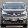 nissan nv200-vanette-van 2012 quick_quick_DBF-VM20_VM20-024244 image 6