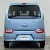 suzuki wagon-r 2018 CFJ1284802 image 14