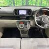 toyota passo 2016 -TOYOTA--Passo DBA-M700A--M700A-0014333---TOYOTA--Passo DBA-M700A--M700A-0014333- image 2