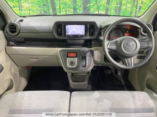 toyota passo 2016 -TOYOTA--Passo DBA-M700A--M700A-0014333---TOYOTA--Passo DBA-M700A--M700A-0014333- image 2