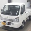 mitsubishi minicab-truck 2024 CFJ1371255 image 5