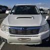 subaru forester 2010 -SUBARU--Forester DBA-SH5--SH5-051367---SUBARU--Forester DBA-SH5--SH5-051367- image 2