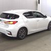 lexus ct 2020 quick_quick_6AA-ZWA10_ZWA10-2367833 image 2
