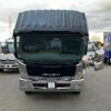 isuzu forward 2017 -ISUZU--Forward TKG-FRR90S2--FRR90-****408---ISUZU--Forward TKG-FRR90S2--FRR90-****408- image 25