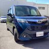 toyota tank 2018 CFJ1755710 image 16