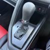 honda s660 2020 -HONDA--S660 3BA-JW5--JW5-1200182---HONDA--S660 3BA-JW5--JW5-1200182- image 13