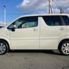 suzuki wagon-r 2022 quick_quick_5BA-MH85S_MH85S-155093 image 2