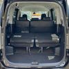 toyota voxy 2013 -TOYOTA--Voxy DBA-ZRR70W--ZRR70-0563014---TOYOTA--Voxy DBA-ZRR70W--ZRR70-0563014- image 7