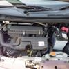 daihatsu mira-e-s 2013 -DAIHATSU 【愛媛 584ｴ5577】--Mira e:s LA300S--1206446---DAIHATSU 【愛媛 584ｴ5577】--Mira e:s LA300S--1206446- image 12