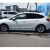 subaru impreza-wagon 2013 CFJ1765953 image 9