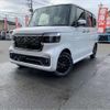 honda n-box 2025 CFJ1776979 image 1