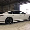 lexus ls 2018 -LEXUS--Lexus LS DBA-VXFA50--VXFA50-6002469---LEXUS--Lexus LS DBA-VXFA50--VXFA50-6002469- image 24