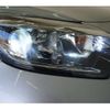 nissan note 2017 -NISSAN--Note DBA-E12--E12-518782---NISSAN--Note DBA-E12--E12-518782- image 16