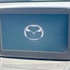 mazda cx-3 2017 CFJ1788400 image 4