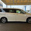 nissan elgrand 2011 quick_quick_DBA-TE52_TE52-009330 image 18