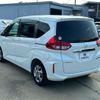 honda freed-hybrid 2019 quick_quick_DAA-GB7_GB7-1109205 image 11