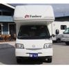 mazda bongo-truck 2019 GOO_NET_EXCHANGE_0708485A30250713W002 image 14