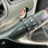 suzuki swift 2019 CFJ1742258 image 11