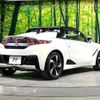 honda s660 2015 -HONDA--S660 DBA-JW5--JW5-1003448---HONDA--S660 DBA-JW5--JW5-1003448- image 16