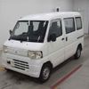 mitsubishi minicab-van 2012 -MITSUBISHI--Minicab Van U61V-1806139---MITSUBISHI--Minicab Van U61V-1806139- image 5