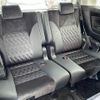 toyota vellfire 2015 -TOYOTA--Vellfire DAA-AYH30W--AYH30-0007765---TOYOTA--Vellfire DAA-AYH30W--AYH30-0007765- image 22