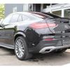 mercedes-benz gle-class 2023 -MERCEDES-BENZ--Benz GLE 3CA-167333--W1N1673332B019549---MERCEDES-BENZ--Benz GLE 3CA-167333--W1N1673332B019549- image 24