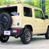 suzuki jimny 2021 -SUZUKI--Jimny 3BA-JB64W--JB64W-226634---SUZUKI--Jimny 3BA-JB64W--JB64W-226634- image 17