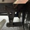 isuzu forward 2016 CFJ1709525 image 10