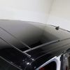 land-rover range-rover 2018 CFJ1753328 image 23