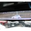 lexus lx 2023 -LEXUS--Lexus LX 3BA-VJA310W--VJA310-4039638---LEXUS--Lexus LX 3BA-VJA310W--VJA310-4039638- image 17