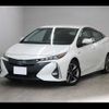 toyota prius-phv 2019 -TOYOTA--Prius PHV DLA-ZVW52--ZVW52-3137349---TOYOTA--Prius PHV DLA-ZVW52--ZVW52-3137349- image 1