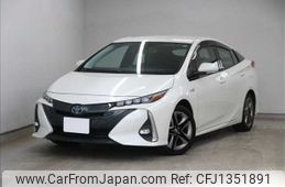 toyota prius-phv 2019 -TOYOTA--Prius PHV DLA-ZVW52--ZVW52-3137349---TOYOTA--Prius PHV DLA-ZVW52--ZVW52-3137349-
