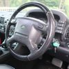 land-rover discovery 2005 CFJ7710989 image 4