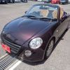 daihatsu copen 2007 -DAIHATSU 【豊田 583ｽ2000】--Copen ABA-L880K--L880K-0042827---DAIHATSU 【豊田 583ｽ2000】--Copen ABA-L880K--L880K-0042827- image 37