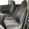 toyota vellfire 2008 -TOYOTA--Vellfire DBA-ANH25W--ANH25-8002329---TOYOTA--Vellfire DBA-ANH25W--ANH25-8002329- image 12