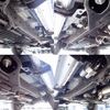 toyota land-cruiser-wagon 2023 CFJ1844500 image 25