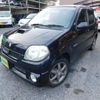 suzuki kei-works 2005 quick_quick_HN22S_HN22S-795319 image 1