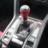 honda civic 2019 CFJ1505362 image 18