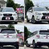 subaru forester 2016 504928-925657 image 8