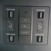 toyota alphard 2023 quick_quick_3BA-AGH40W_AGH40-0007612 image 19