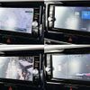 nissan dayz-roox 2015 CFJ1515826 image 9