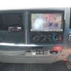 isuzu elf-truck 2016 CFJ1490261 image 74
