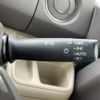 honda n-box 2018 quick_quick_DBA-JF3_JF3-1074436 image 16