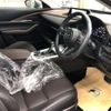 mazda cx-3 2021 -MAZDA 【大分 330ﾉ9300】--CX-30 5BA-DMEP--DMEP-125762---MAZDA 【大分 330ﾉ9300】--CX-30 5BA-DMEP--DMEP-125762- image 6