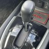nissan x-trail 2015 CFJ1674544 image 16