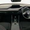 mazda mazda3-fastback 2022 quick_quick_BP8P_BP8P-201321 image 9