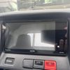 toyota townace-truck 2020 GOO_NET_EXCHANGE_1300186A30250609W001 image 10