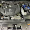 mazda cx-5 2016 -MAZDA--CX-5 LDA-KE2FW--KE2FW-221238---MAZDA--CX-5 LDA-KE2FW--KE2FW-221238- image 18